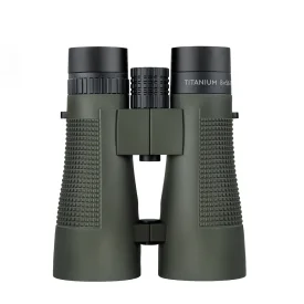 Lornetka Delta Optical Titanium 8x56 ROH Gen. 2 (DO-1420)
